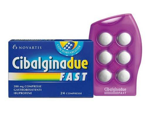Immagine del prodotto